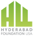 Hyderabad Foundation USA